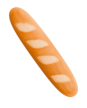 фоновое изображение