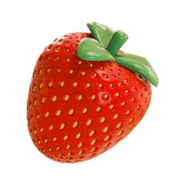 фоновое изображение