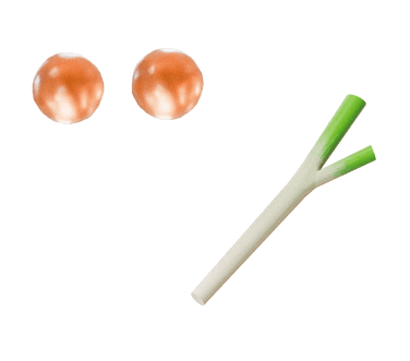 фоновое изображение