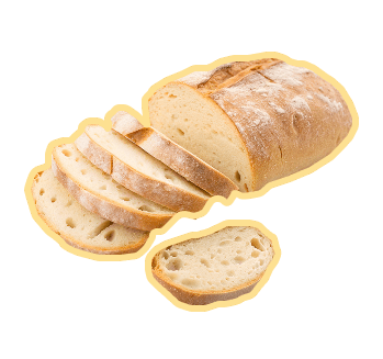 фоновое изображение
