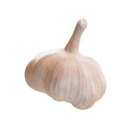 фоновое изображение