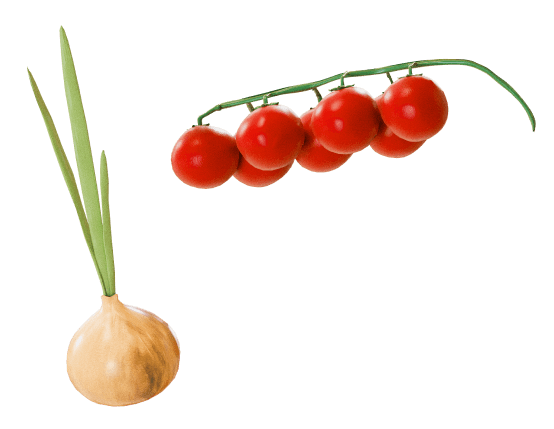 фоновое изображение