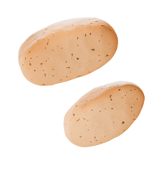 фоновое изображение
